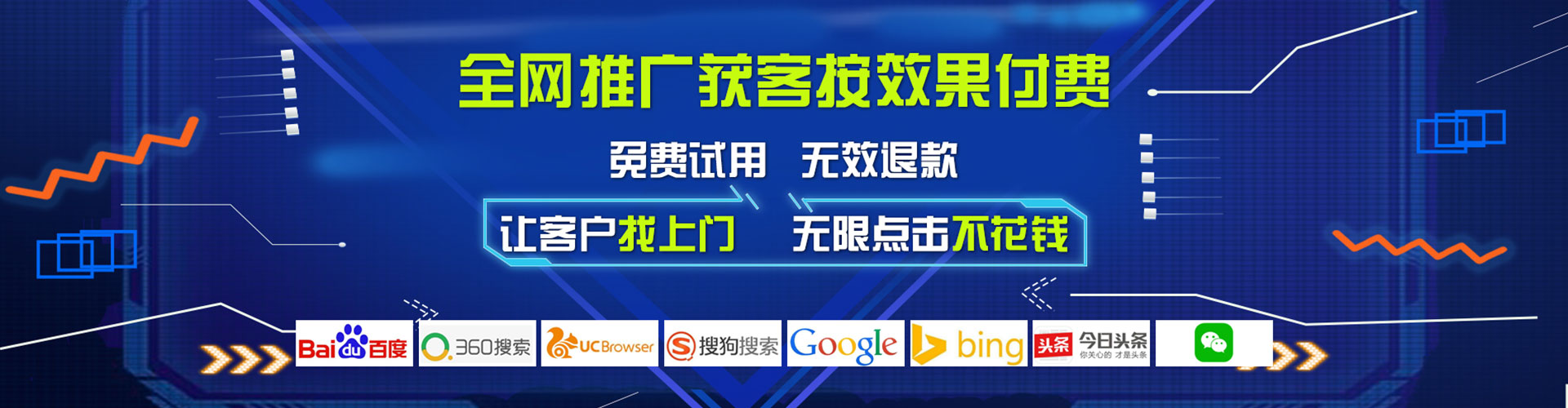 碌曲网络推广开户
